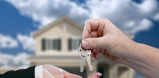 Thailand opens up foreigner property ownership