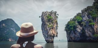 Thailand’s Marine tourism likely to face changes in the post-COVID world