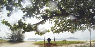 Tourism scheme offering discounts on rooms, restaurants and flights opens for registration on July 15