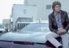 Knight Rider ‘Being Remade’ Into A Film