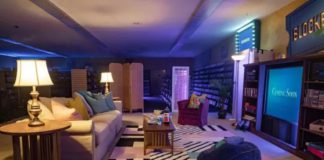 The World’s Last Ever Blockbuster Store Is On Airbnb