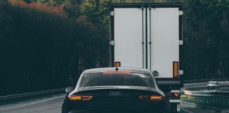 A beginner’s guide: What is oversteering and car control