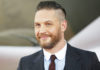 Tom Hardy ‘cast as next James Bond after No Time To Die’