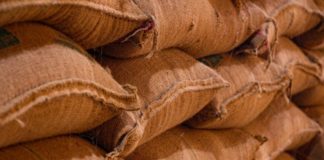 Story of Indian man who ordered truckload of rice goes viral