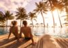 Thailand planning ‘fun’ quarantine hotels with live music and virtual yoga Thailand planning ‘fun’ quarantine hotels with live music and virtual yoga