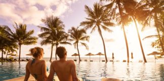 Thailand planning ‘fun’ quarantine hotels with live music and virtual yoga