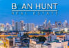Baan Hunt Real Estate Bangkok Property