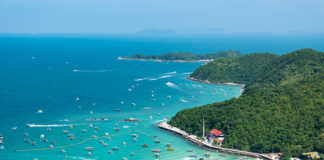 koh-larn-pattaya
