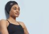 Olympic Ban On Swimming Hats Designed For Afro Hair Swimming Hats