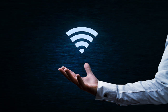 wi-fi-symbol-dark-blue-background wi-fi-symbol-dark-blue-background