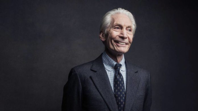 Charlie_Watts