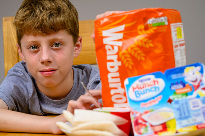 boy-with-food boy-with-food
