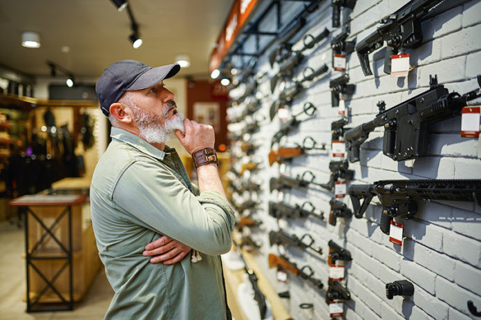 gun-store