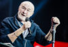 Phil Collins confirms next Genesis tour will be his last