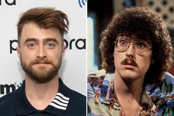 Daniel-Radcliffe Daniel-Radcliffe