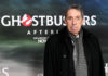 Ghostbusters director Ivan Reitman dies in his sleep aged 75