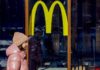 McDonald’s to leave Russia for good after 30 years