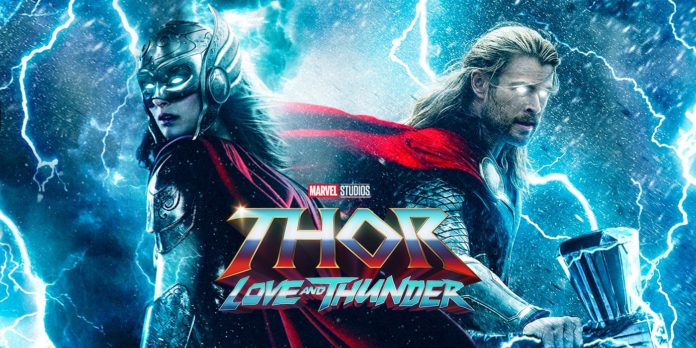 THOR-LOVE-AND-THUNDER