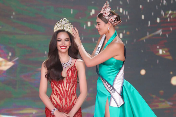 14054151054 14054151054