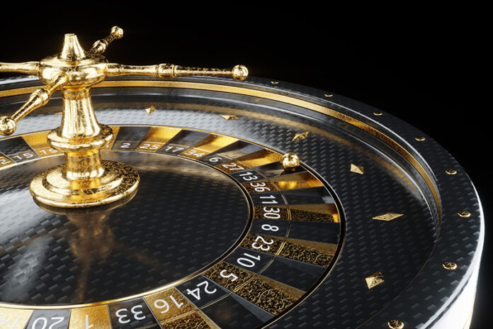 black-gold-roulette-close-up-casino black-gold-roulette-close-up-casino