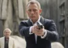 Deal ‘signed’ to keep James Bond films in production until at least 2037