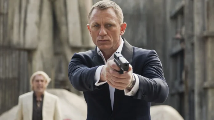 skyfall_daniel-craig skyfall_daniel-craig