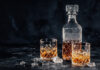 Why Whisky is included the top performing Portfolios