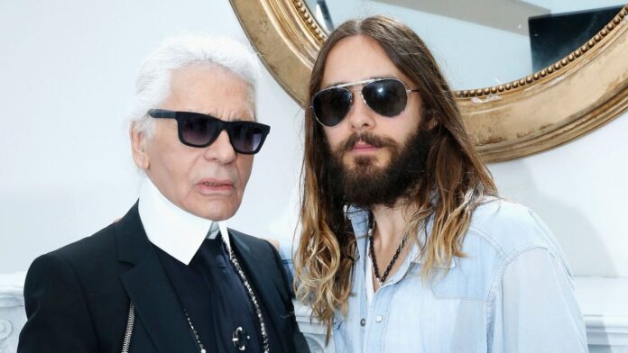 karl-lagerfeld-jared-leto