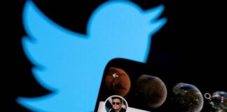 Twitter lays off staff as Musk blames activists