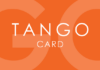Digital Gift Card and Payment Provider Tango Card