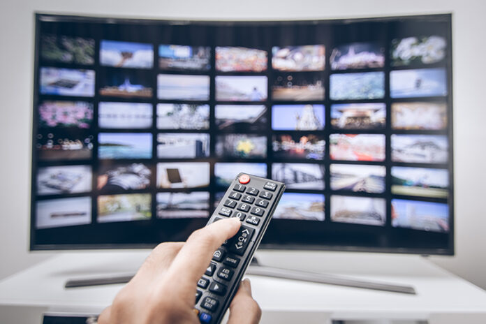 remote-smart-tv