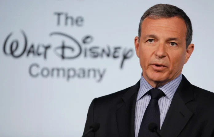 iger-disney-ceo.jpg