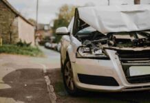 Steps to Take if You’re Hurt in a Car Crash Caused by Speeding – Abogados de Accidentes Costa Mesa
