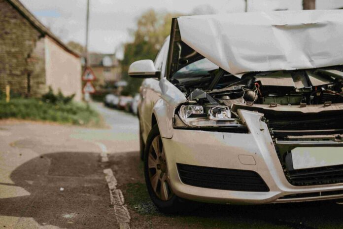 Steps-to-Take-if-Youre-Hurt-in-a-Car-Crash-Caused-by-Speeding-Abogados-de-Accidentes-Costa-Mesa-1024x683-1