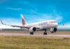 SriLankan Airlines: Will Tata Invest?