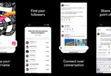 Thread: Instagram owner launches Twitter rival