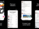 Thread: Instagram owner launches Twitter rival