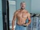 Thailand YouTube bodybuilding star Joesthetics dies aged 30 Thailand YouTube bodybuilding star Joesthetics dies aged 30