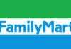 FamilyMart withdraws from Thailand