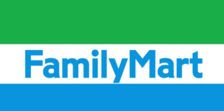 FamilyMart withdraws from Thailand
