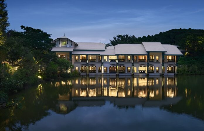 Khao-Yai-Resort