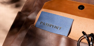 2024 Passport Power: Global Access Revolutionized