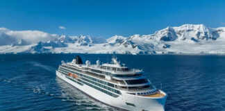 Viking Cruises: #1 Luxury Voyage Discovery!