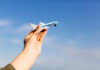 Fly Cheap: Unlock Secret Airfare Deals Now!