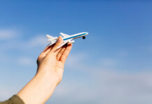 Fly Cheap: Unlock Secret Airfare Deals Now!