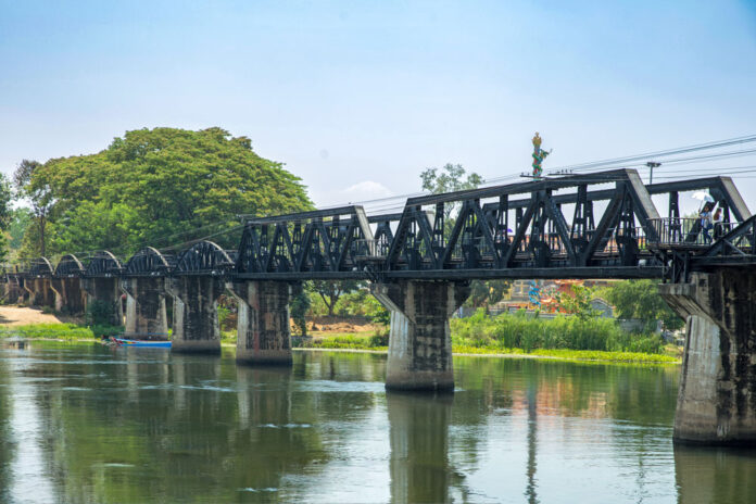 river-kwai-bridge