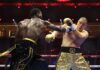 Zhilei Zhang Knocks Out Deontay Wilder: Round-by-Round Fight Analysis