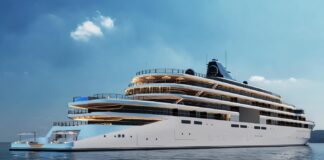 Discover Aman’s Exquisite Global Boating Adventures