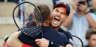 Andy Murray Delays Retirement with Stunning Olympics Win