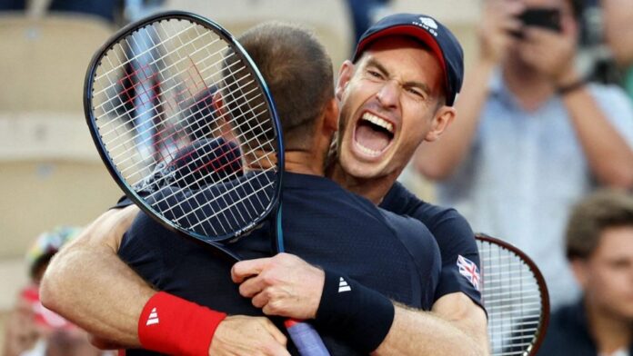 Andy-Murray-Olympics-Win Andy-Murray-Olympics-Win